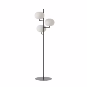 Irzo Floor Lamp