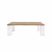 Inout Dining Table