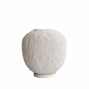 Sunao Vase