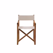 Hashi 24 Dining Chair