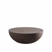 Heiko Coffee Table