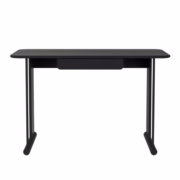 Agenda 07 Desks