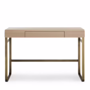 Alphabet Desk