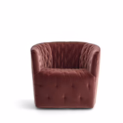 Amelie Armchair
