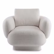 Anam Armchair