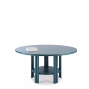 Anam Table