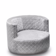 Chance Armchair