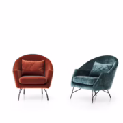 Chillout Armchair