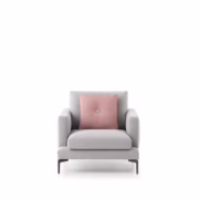 Essentiel Armchair