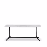 Hexa Console