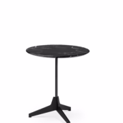 Hexa Low Table