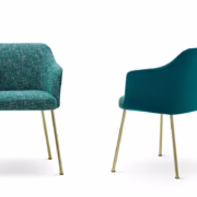 Isabelle Chair