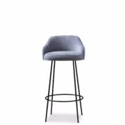 Isabelle Stool