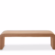 Metis Bench