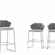 New York Stool