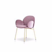 Ola Chair