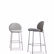 Ola Stool