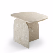 Philia Low Table