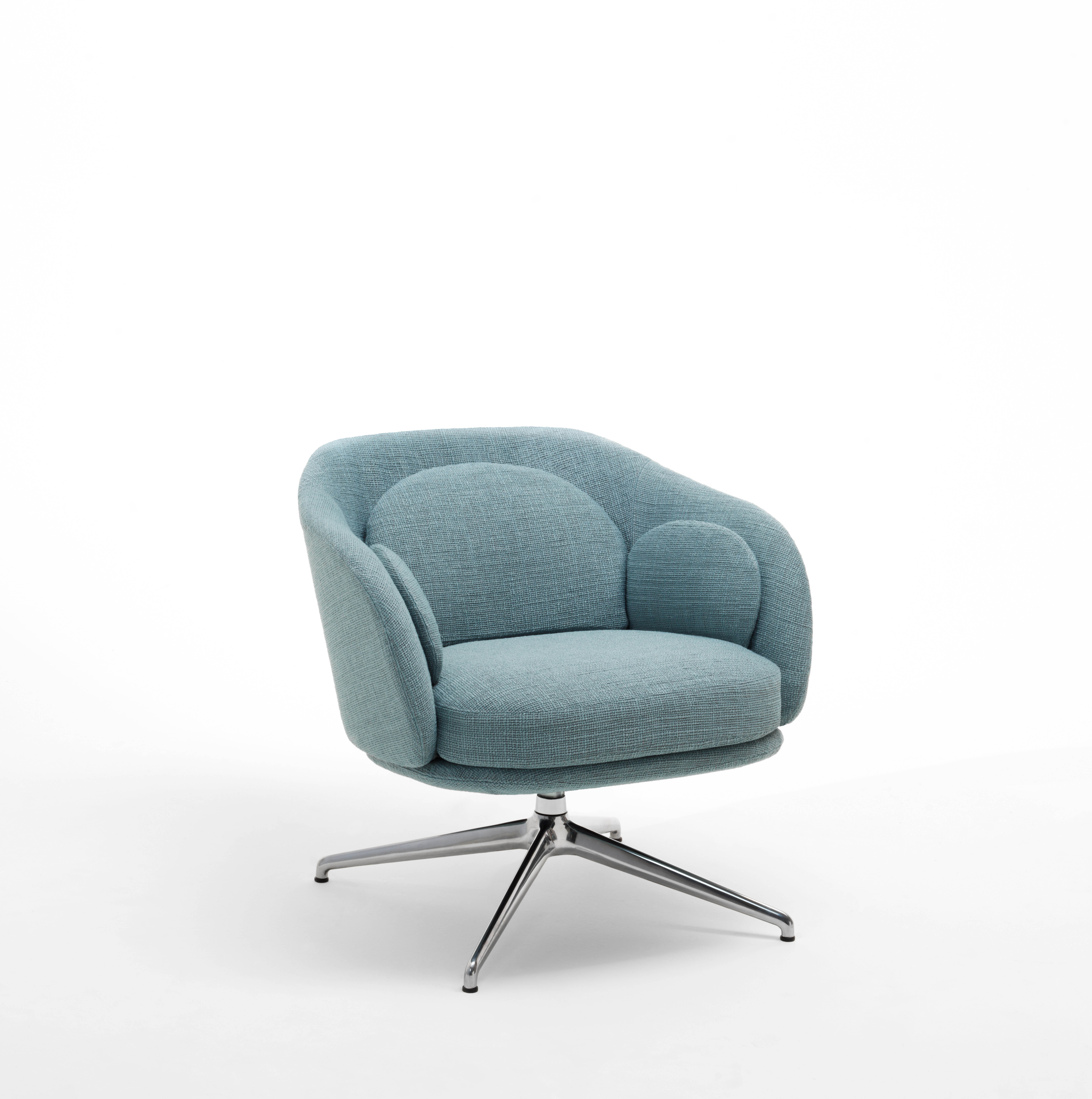 Sunset Armchair