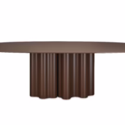 Teatro Magico Table