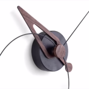 Peak Wall Clock