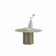 Saba Italia Teatro Magico Dining Table (Ex-Display)