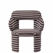 Miniforms Amiona Armchair