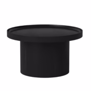 Bolia Plateau Coffee Table (Ex-Display)