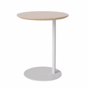 Bolia Pillar Side Table (Ex-Display)