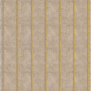 Layered Cord Rug