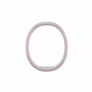 Leucos OR1 Wall/Ceiling Light
