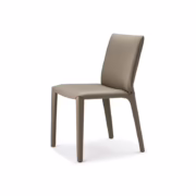 Cattelan Italia Penelope Chair