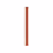 Leucos Stripe S Vertical Pendant Lamp