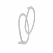 Leucos OR2 Wall/Ceiling Light