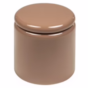 Nova Nook UEL side table 40 cm