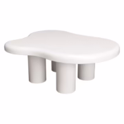 Nova Nook BIZARRO coffee table 100 cm