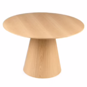 Nova Nook NORAN dining table
