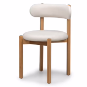 Nova Nook YANG Dining Chair
