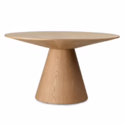 Nova Nook KORELLA dining table