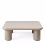 Nova Nook MURIEN coffee table 90 cm