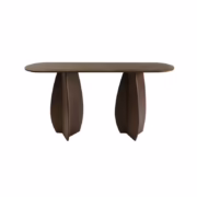 Nova Nook OKUN console/desk 150 cm