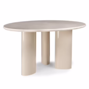 Nova Nook RIONA dining table 160 cm