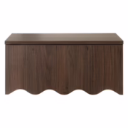 Nova Nook TIM bedside table