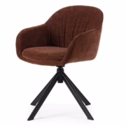 Nova Nook AIRO swivel chair