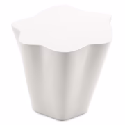 Nova Nook FIOR side table 49 cm
