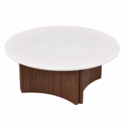 Nova Nook ARLO coffee table 80 cm