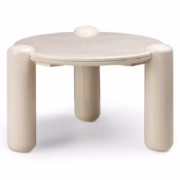 Nova Nook NORREL coffee table 66 cm