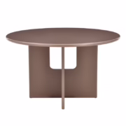 Nova Nook HOLL dining table 120 cm