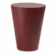 Nova Nook ELISSA TALL side table