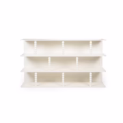 Nova Nook PERLEN low shelf